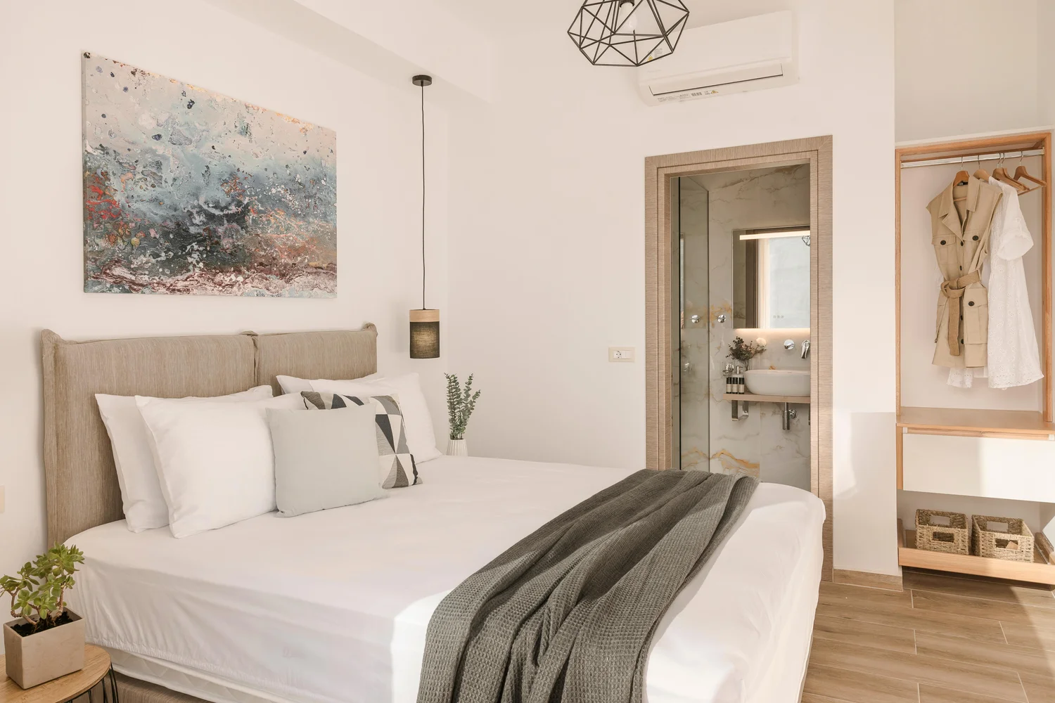 villa_grace_kefalonia_greece_5k