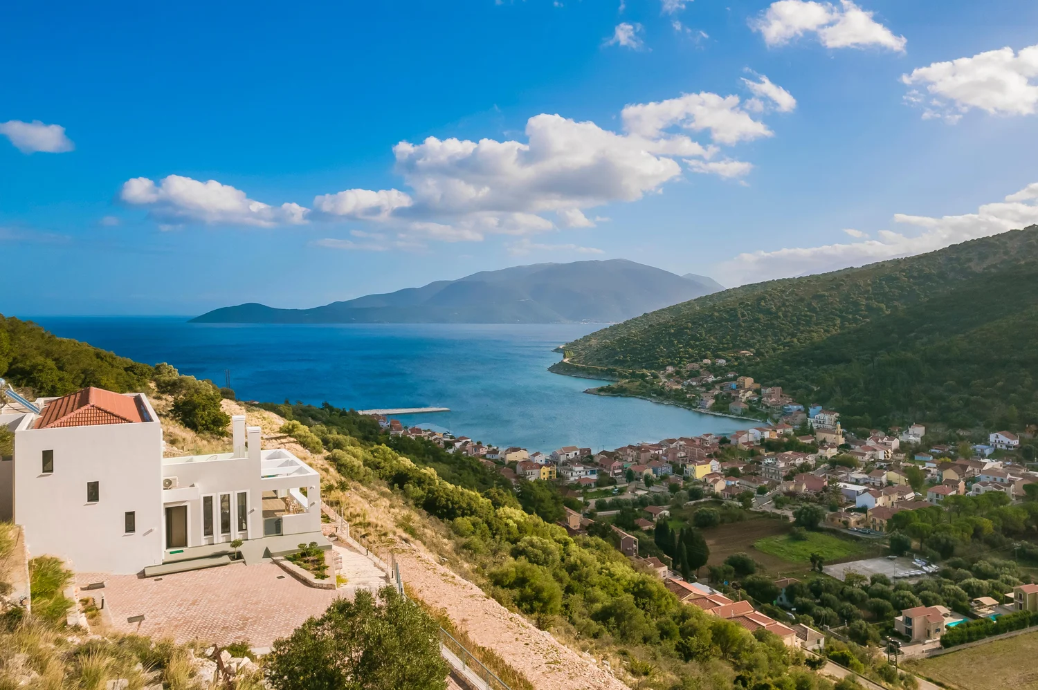 villa_grace_kefalonia_greece_8