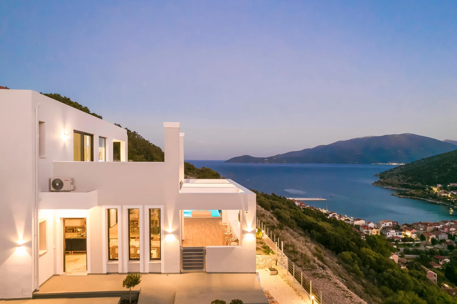 villa_grace_kefalonia_greece_8a