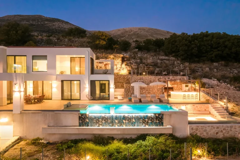 villa_grace_kefalonia_greece_8c