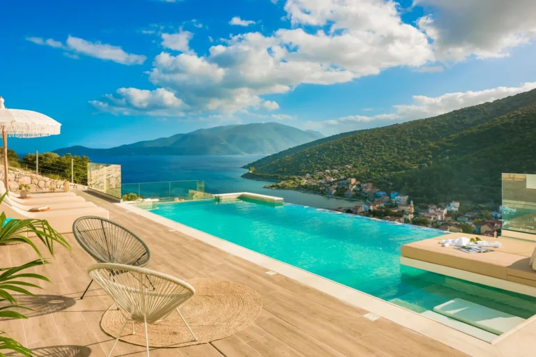 villa_grace_kefalonia_greece_9