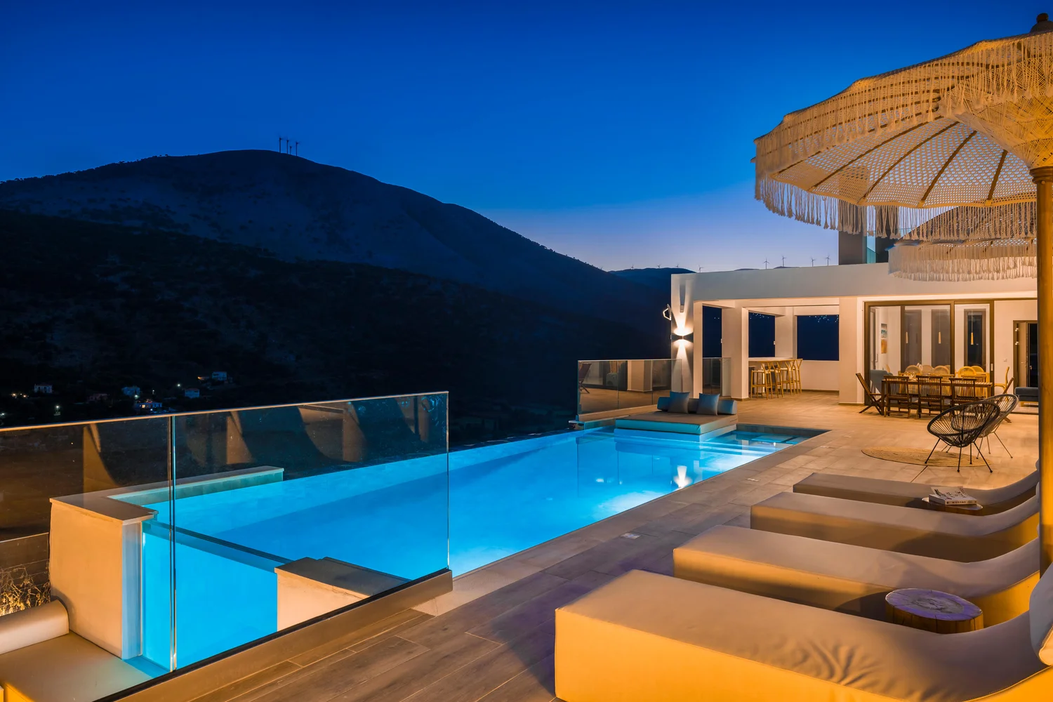 villa_grace_kefalonia_greece_9fff