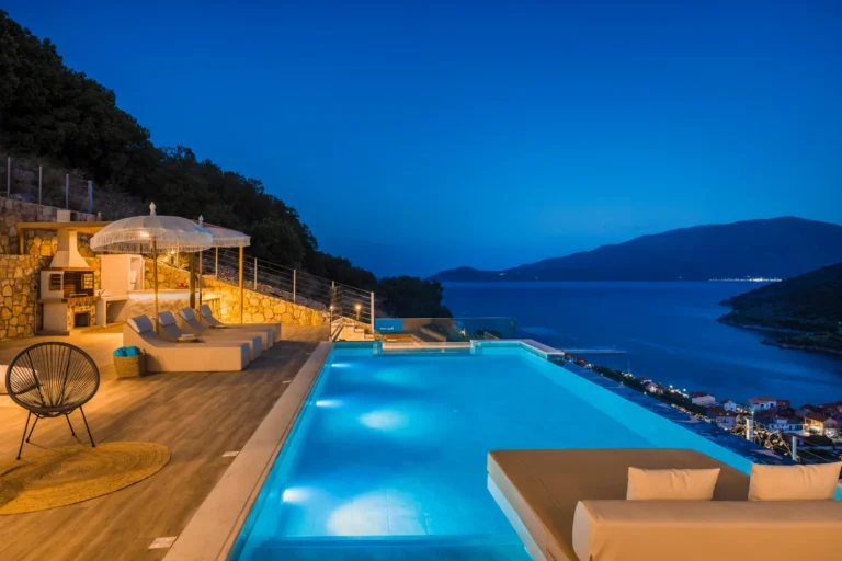 villa_grace_kefalonia_greece_9z