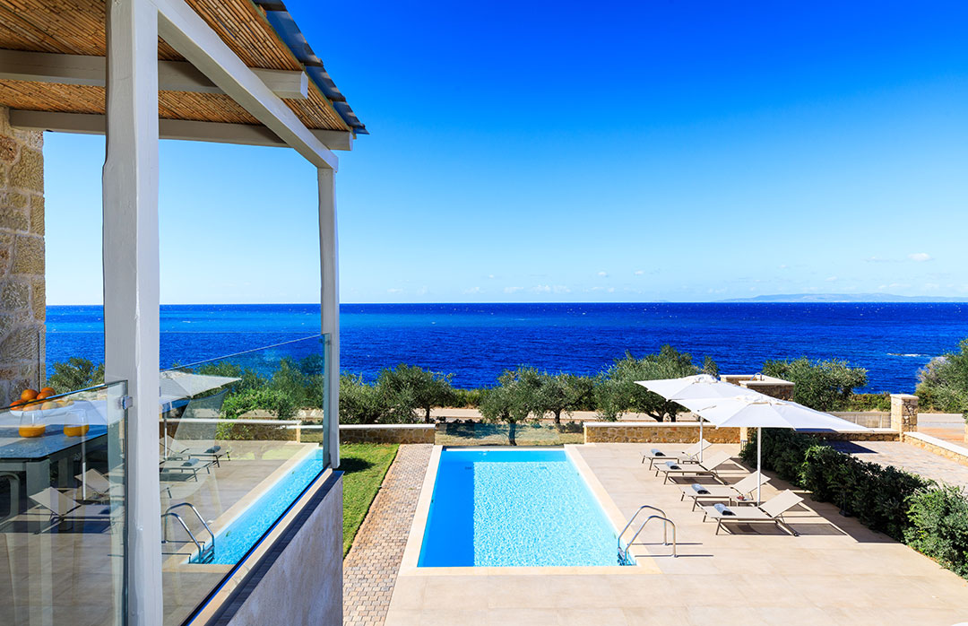 Katergo Villas – Koroneiki_1a