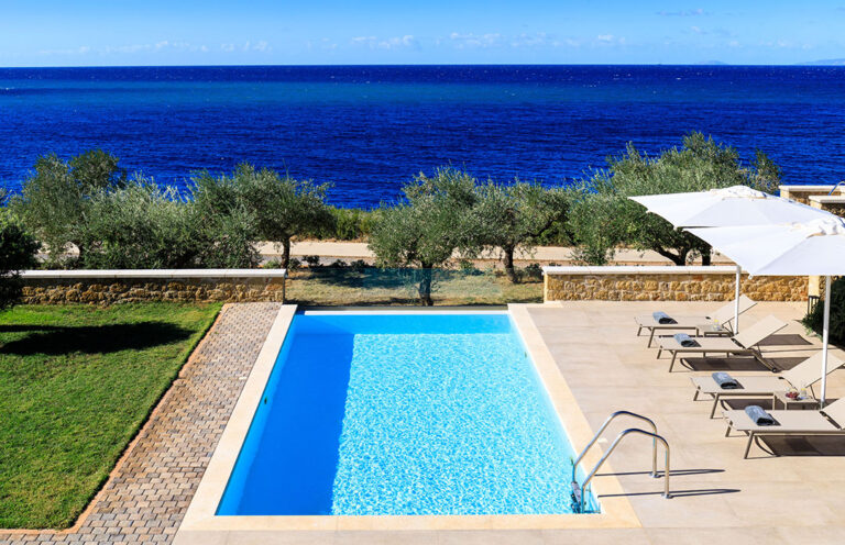 Katergo Villas – Koroneiki_1b