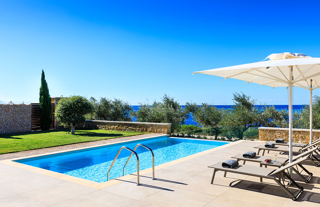 Katergo Villas – Koroneiki_1c