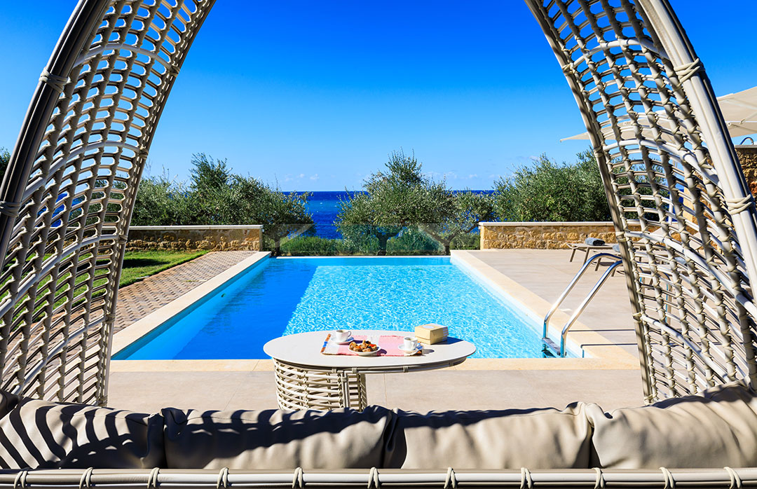 Katergo Villas – Koroneiki_1e