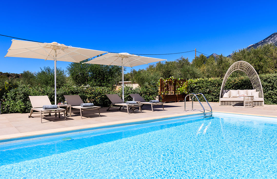 Katergo Villas – Koroneiki_1f