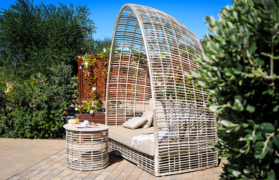 Katergo Villas – Koroneiki_1v