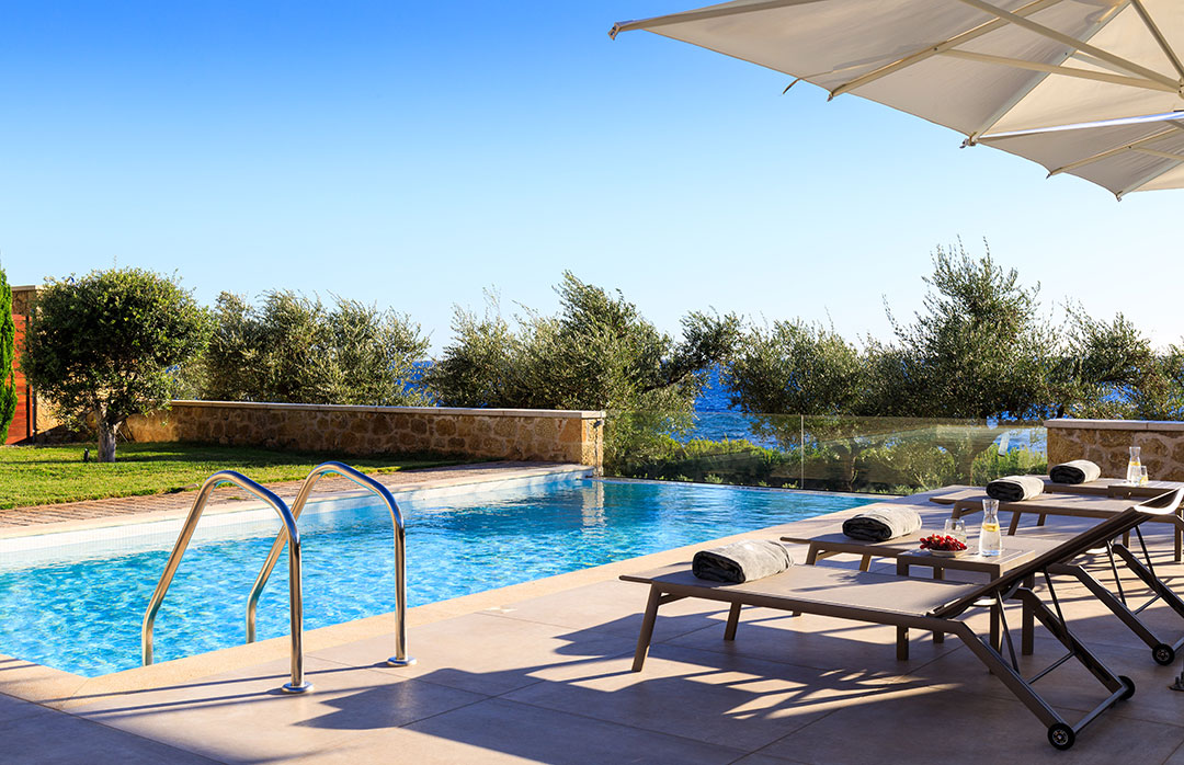 Katergo Villas – Koroneiki_1x