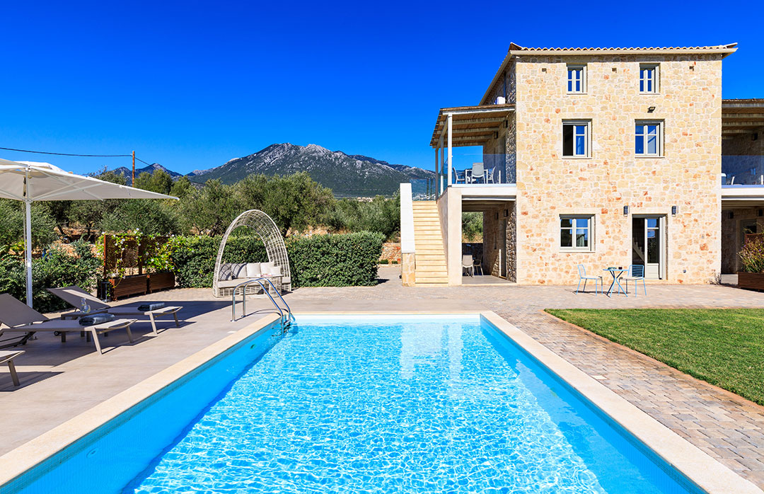 Katergo Villas – Koroneiki_2