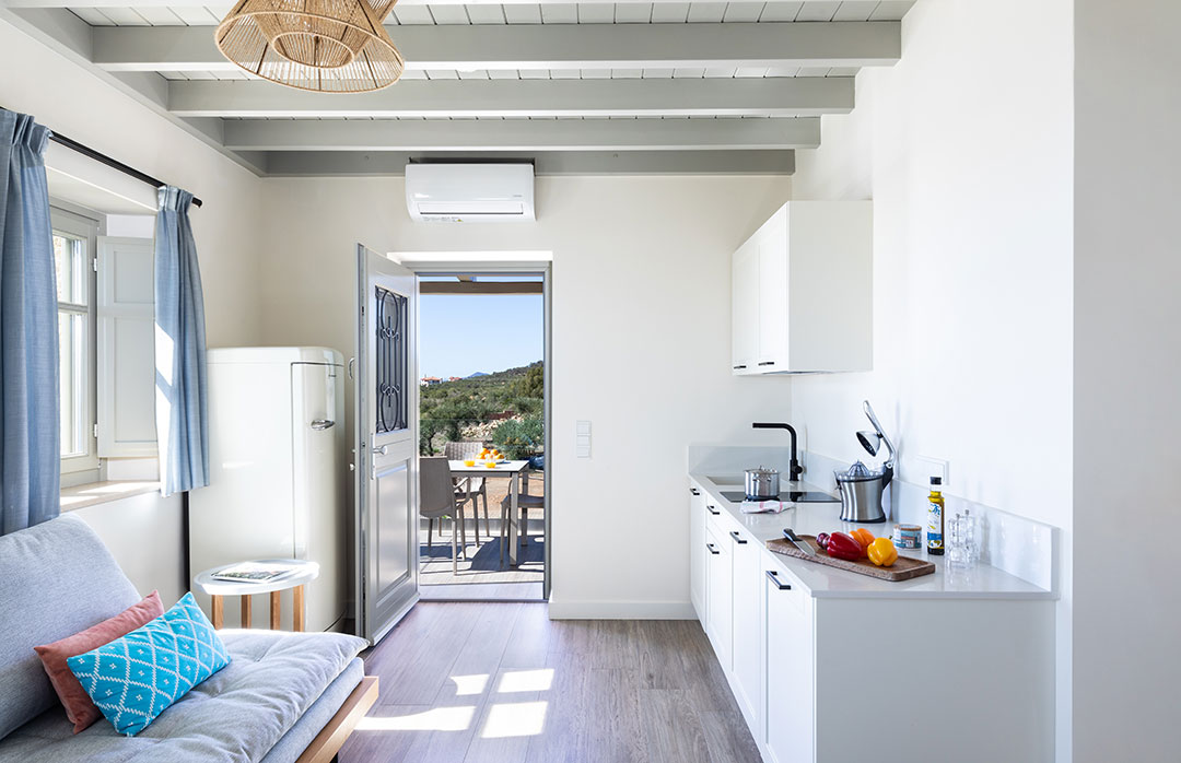 Katergo Villas – Koroneiki_3