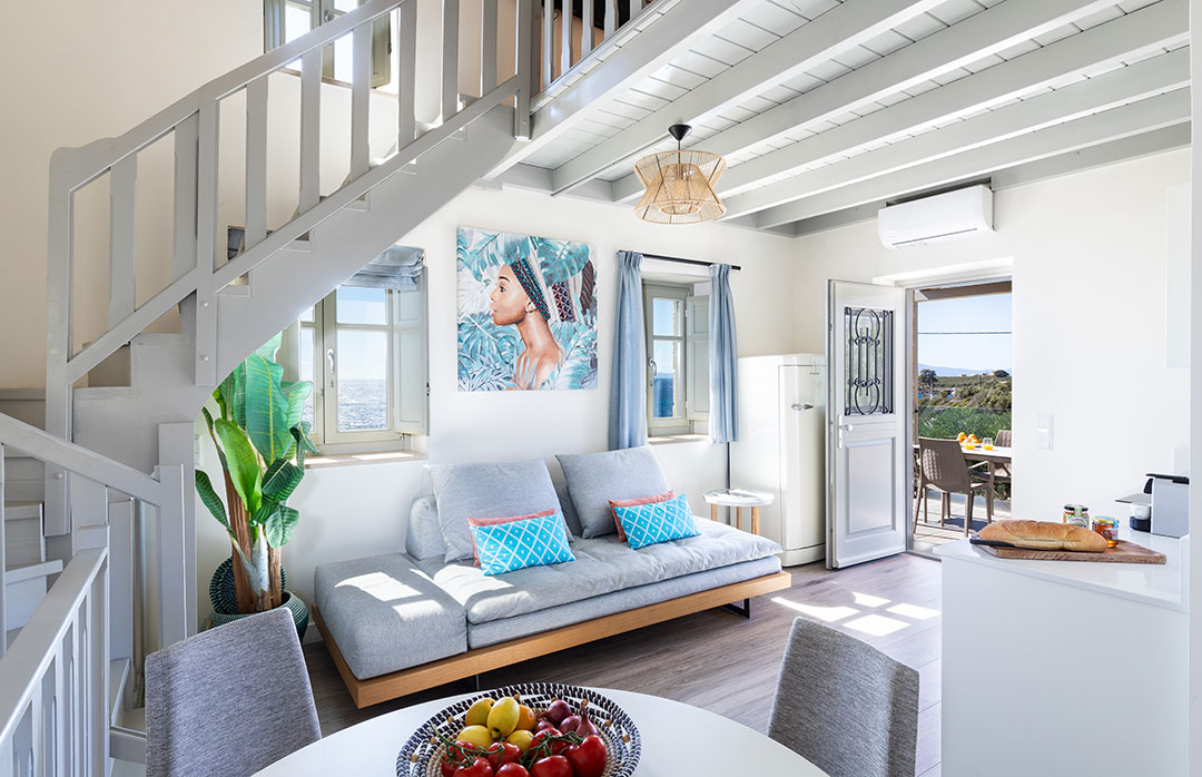 Katergo Villas – Koroneiki_3a