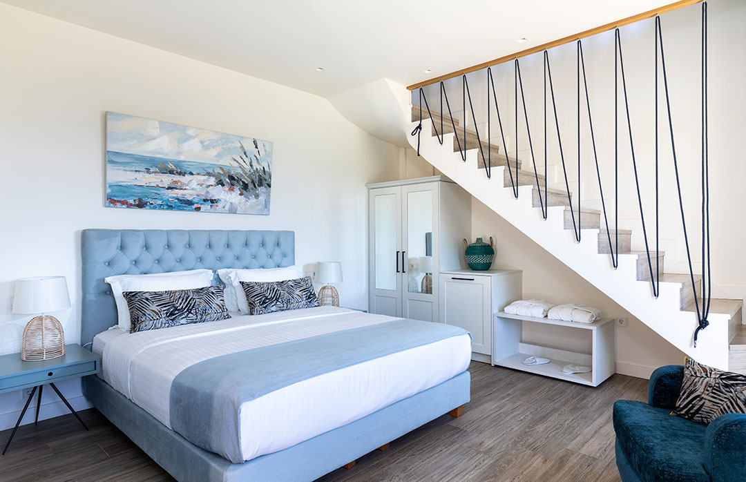 Katergo Villas – Koroneiki_5