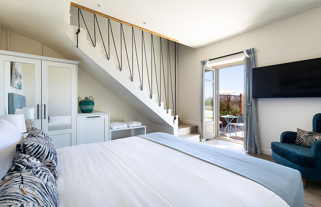Katergo Villas – Koroneiki_5a