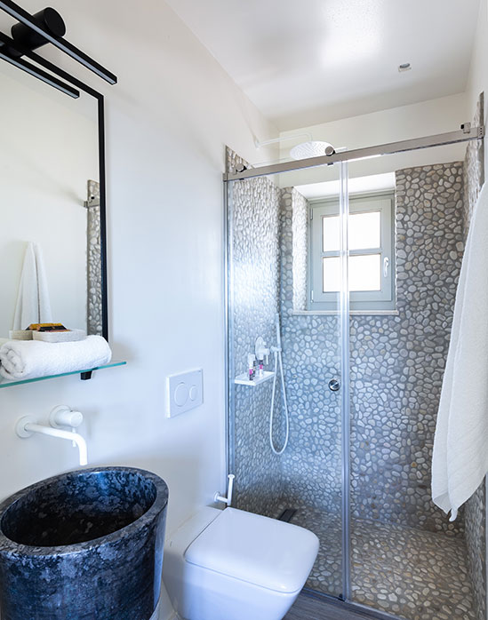 Katergo Villas – Koroneiki_5b