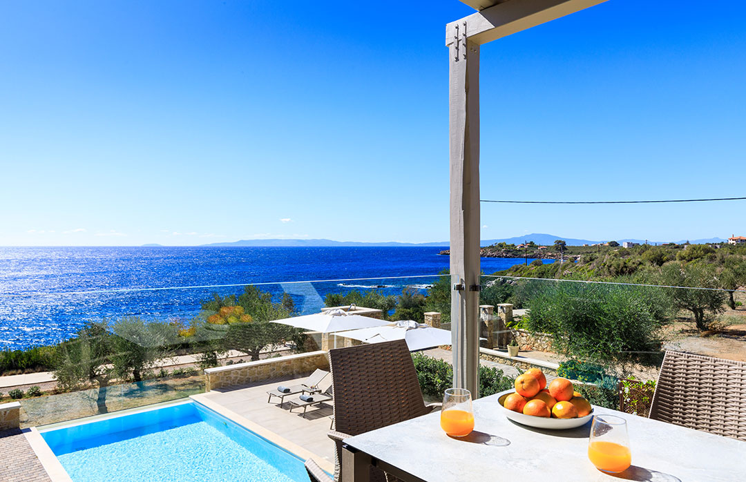 Katergo Villas – Koroneiki_5g