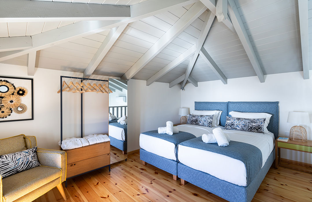 Katergo Villas – Koroneiki_5h