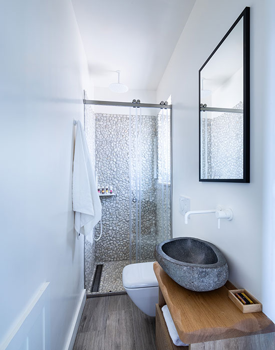 Katergo Villas – Koroneiki_5hh