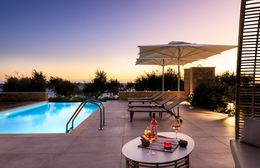 Katergo Villas – Koroneiki_9