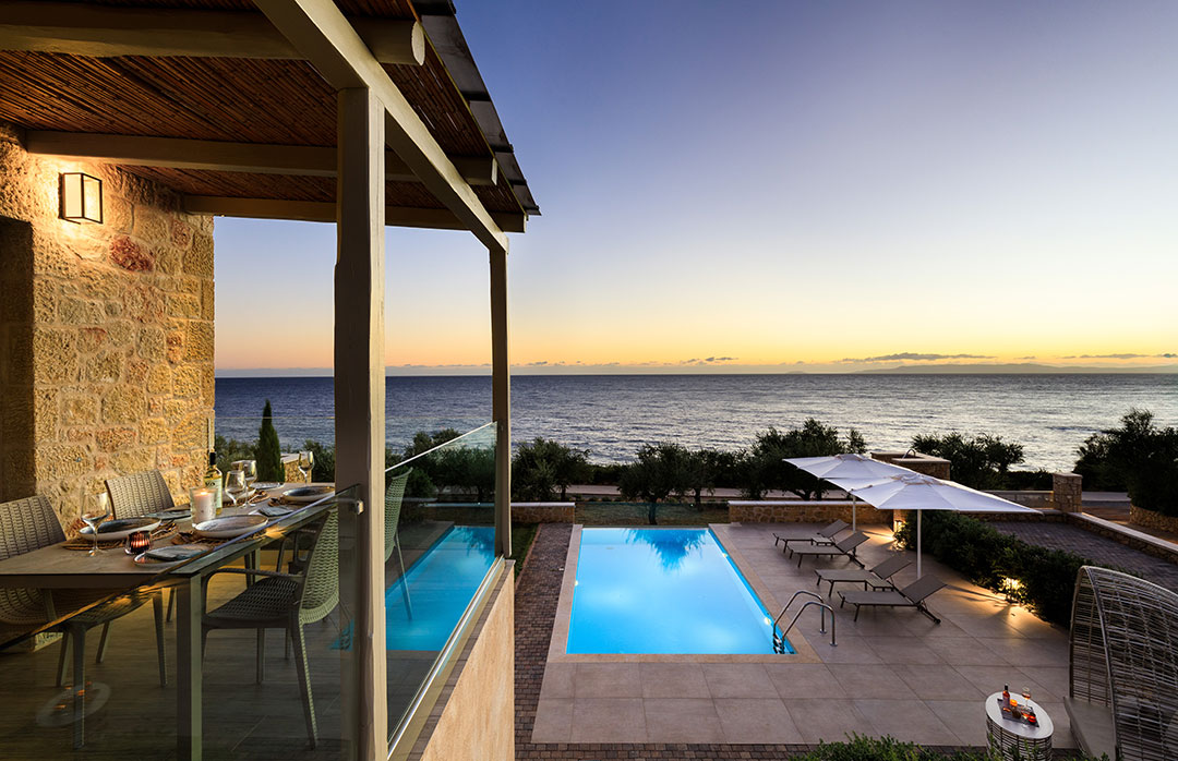 Katergo Villas – Koroneiki_9a