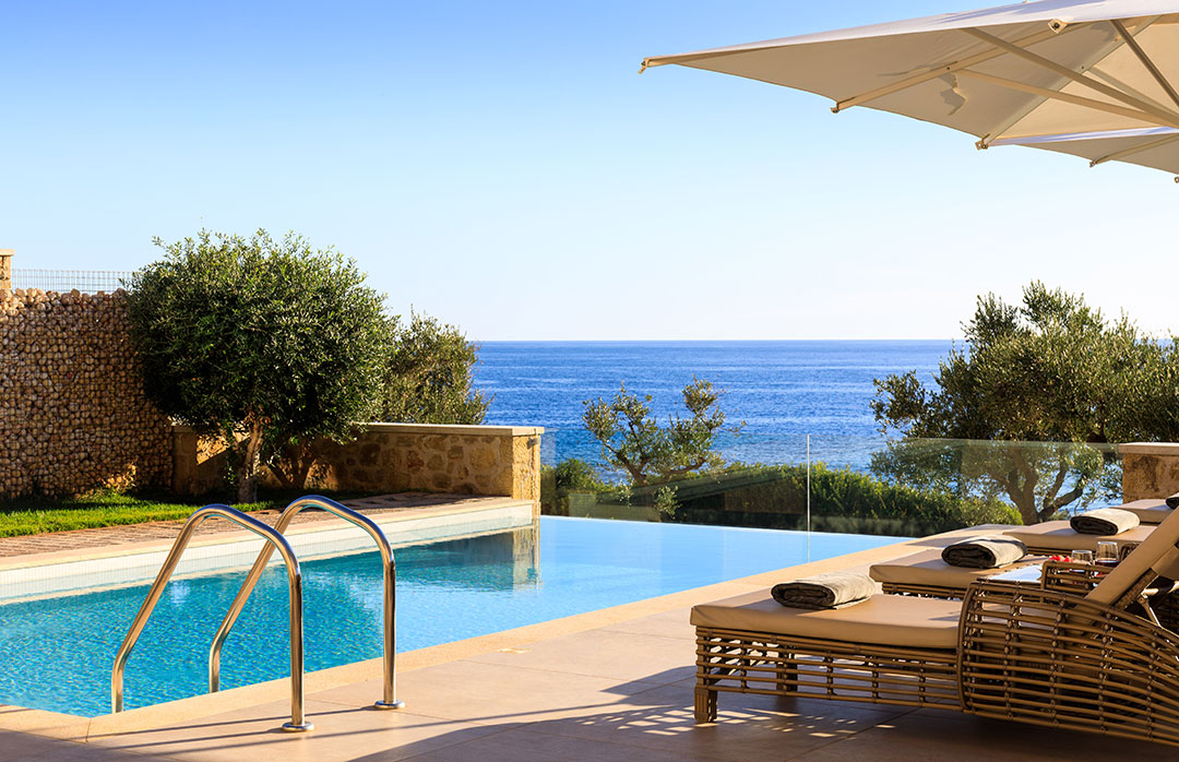 Katergo_Villas_Stoupa_Greece_1