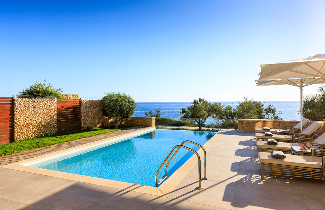 Katergo_Villas_Stoupa_Greece_1a