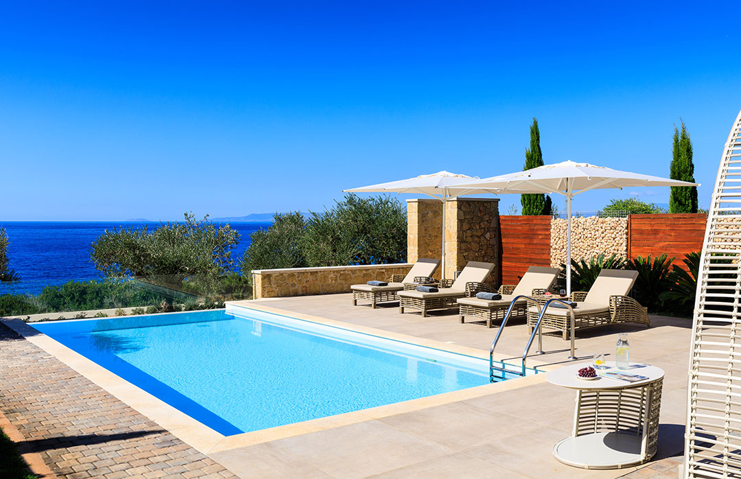 Katergo_Villas_Stoupa_Greece_1b