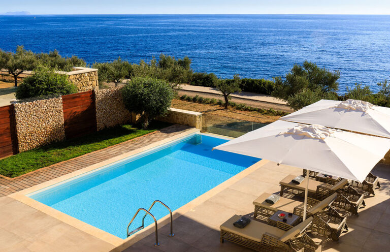 Katergo_Villas_Stoupa_Greece_1d