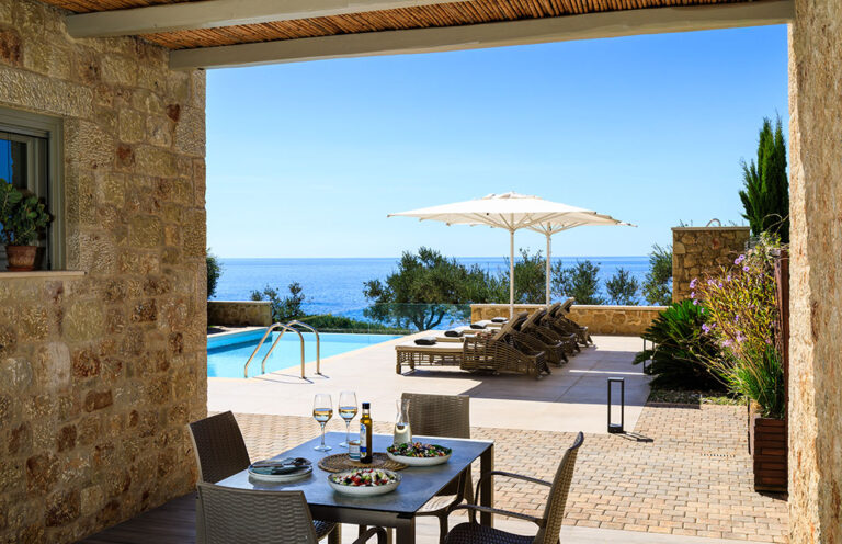Katergo_Villas_Stoupa_Greece_1f