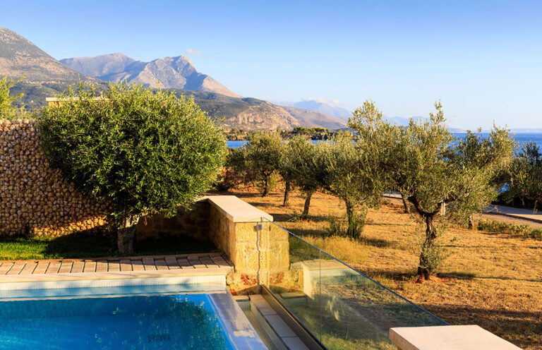 Katergo_Villas_Stoupa_Greece_1ff
