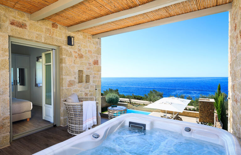 Katergo_Villas_Stoupa_Greece_2a