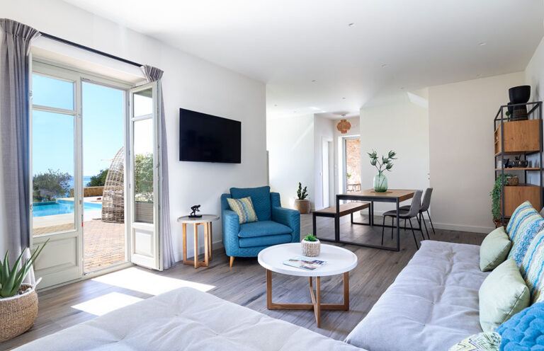 Katergo_Villas_Stoupa_Greece_3