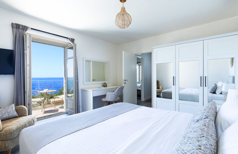 Katergo_Villas_Stoupa_Greece_5