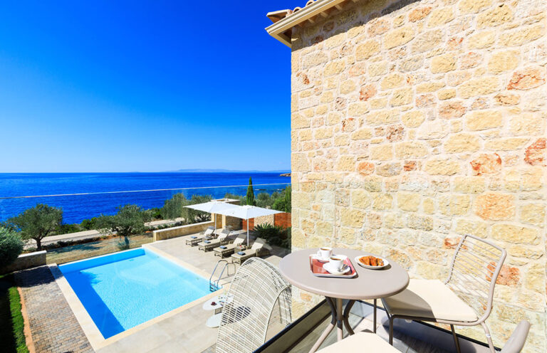 Katergo_Villas_Stoupa_Greece_5b