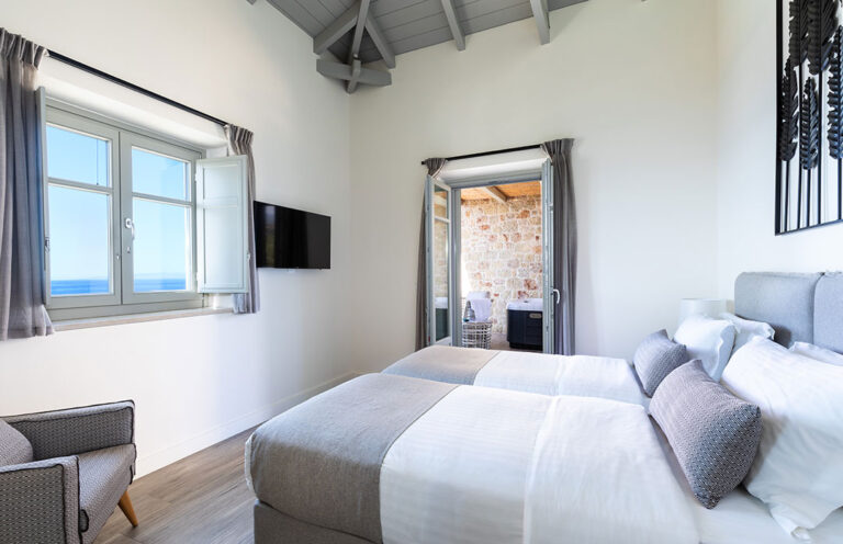 Katergo_Villas_Stoupa_Greece_5c