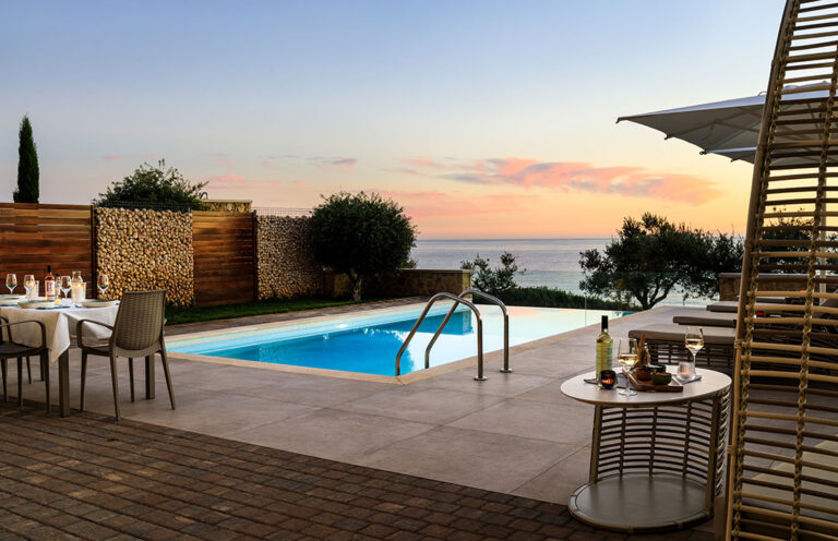 Katergo_Villas_Stoupa_Greece_9