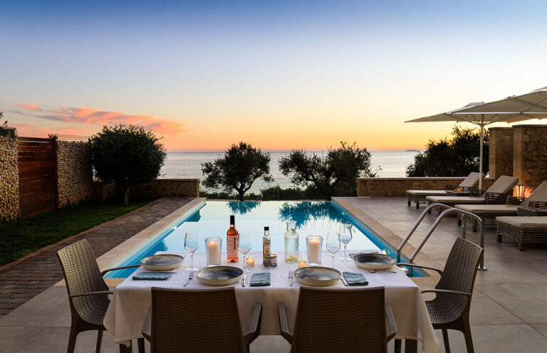 Katergo_Villas_Stoupa_Greece_9a