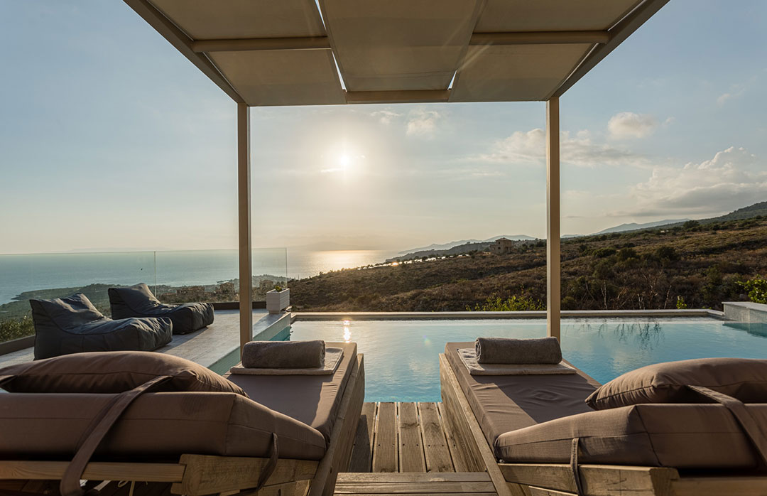 Villa-achilleas-stoupa-greece-1