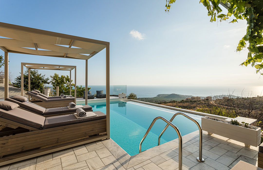 Villa-achilleas-stoupa-greece-1a