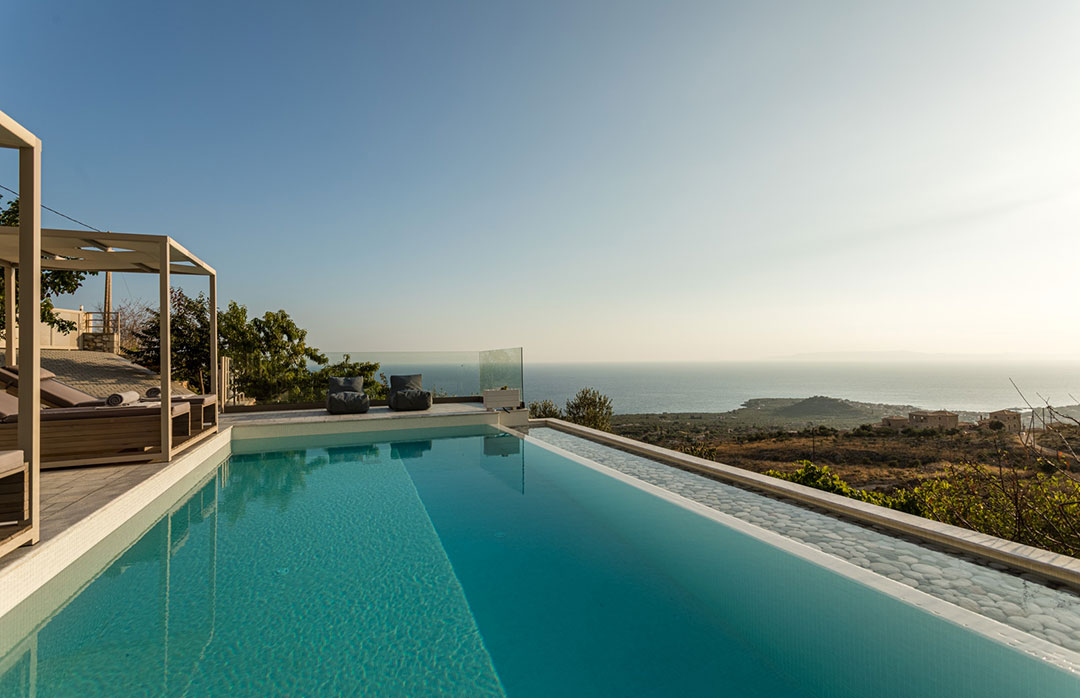 Villa-achilleas-stoupa-greece-1b