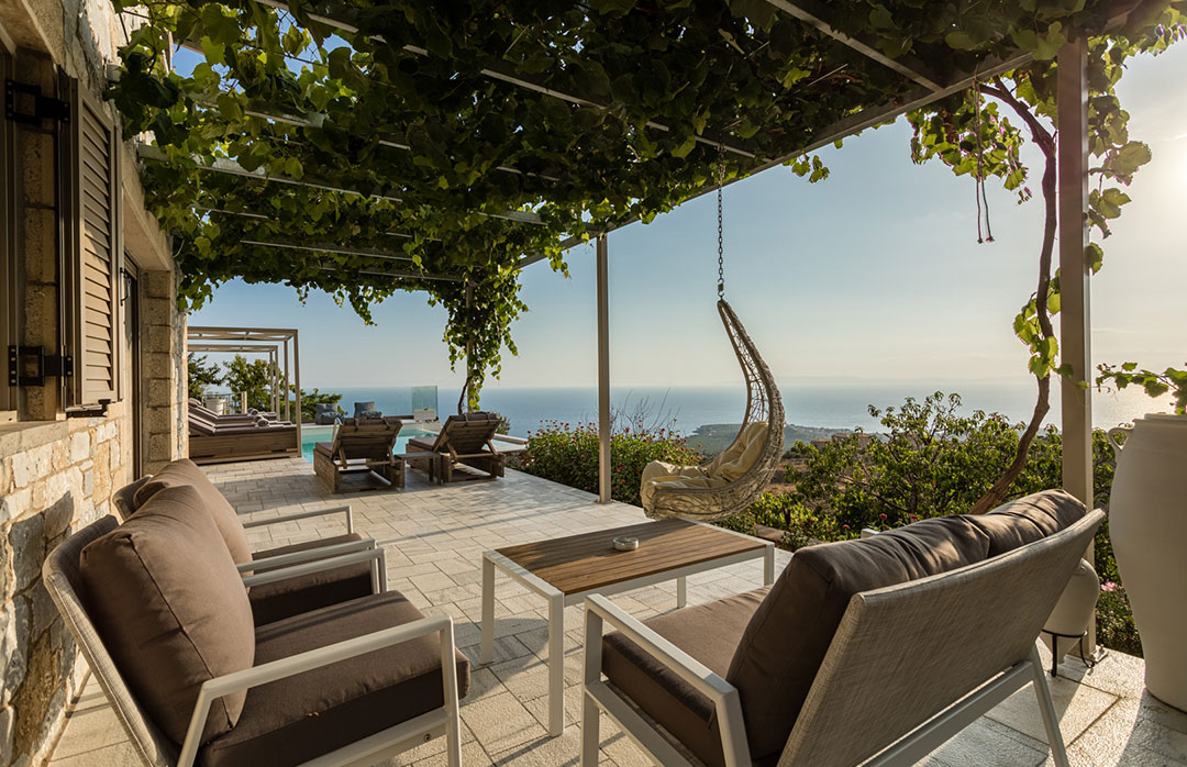 Villa-achilleas-stoupa-greece-1c