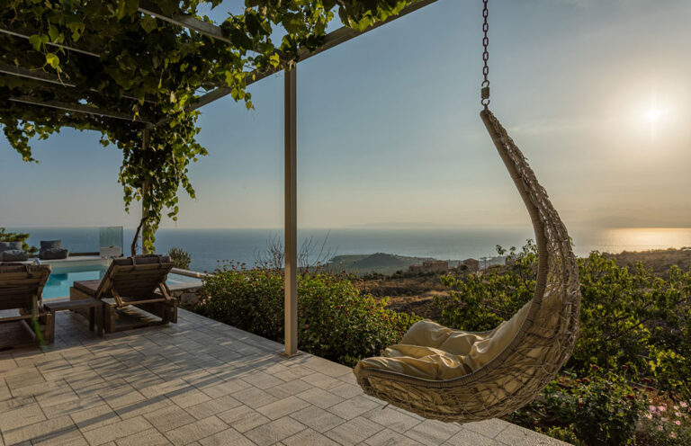 Villa-achilleas-stoupa-greece-1d