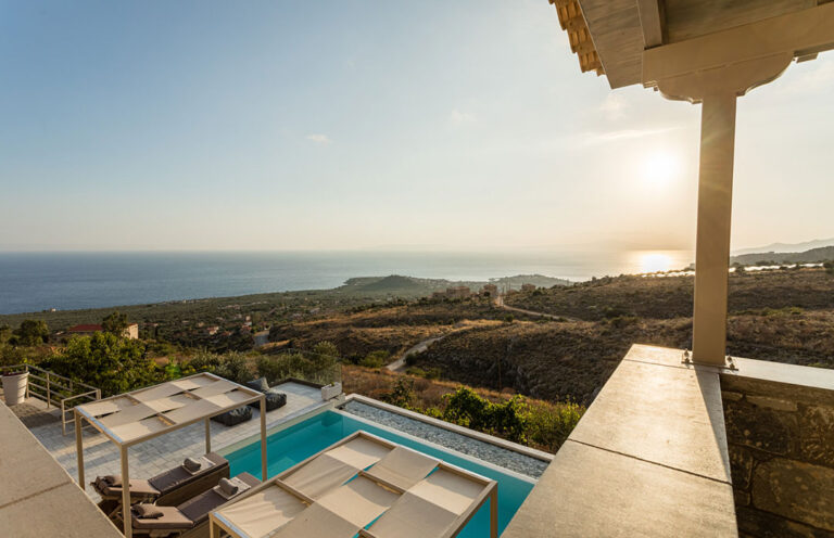 Villa-achilleas-stoupa-greece-1g