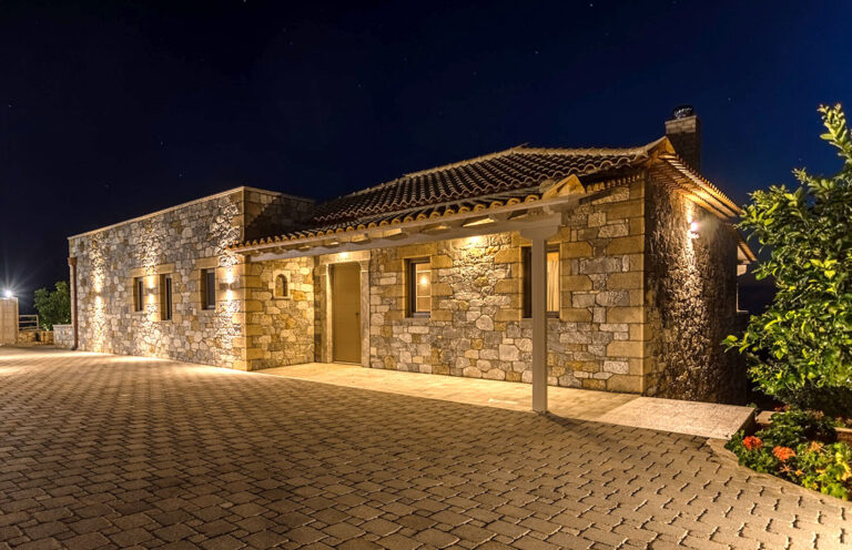 Villa-achilleas-stoupa-greece-1z