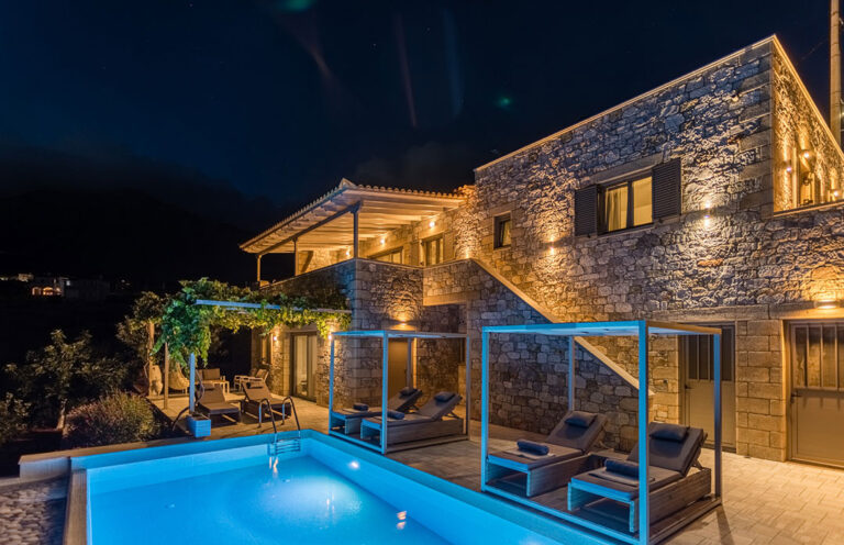 Villa-achilleas-stoupa-greece-1zz