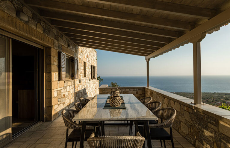 Villa-achilleas-stoupa-greece-2