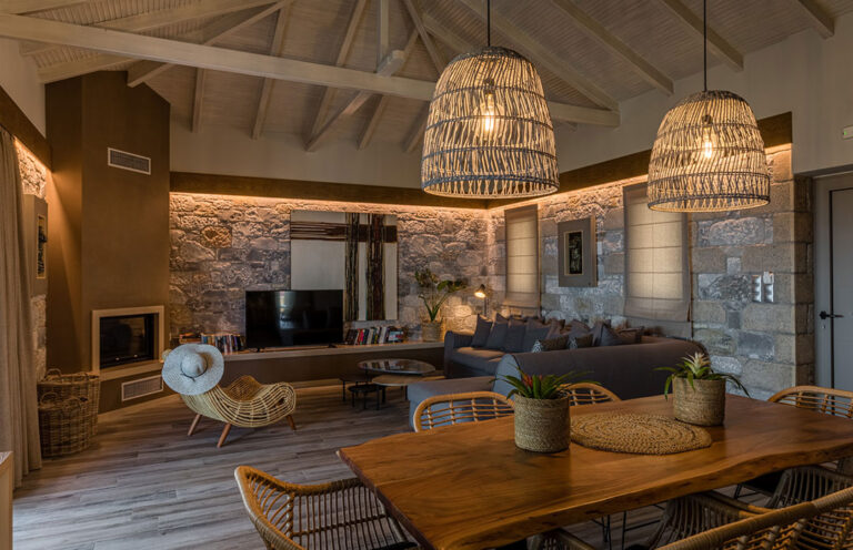 Villa-achilleas-stoupa-greece-3
