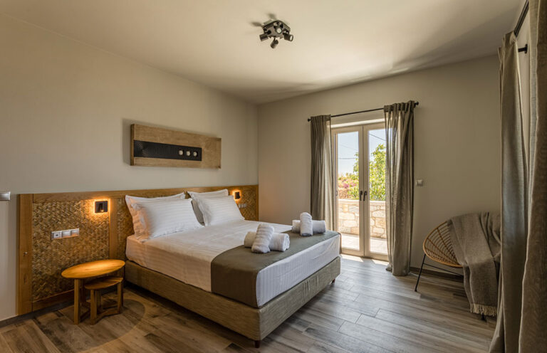 Villa-achilleas-stoupa-greece-5a