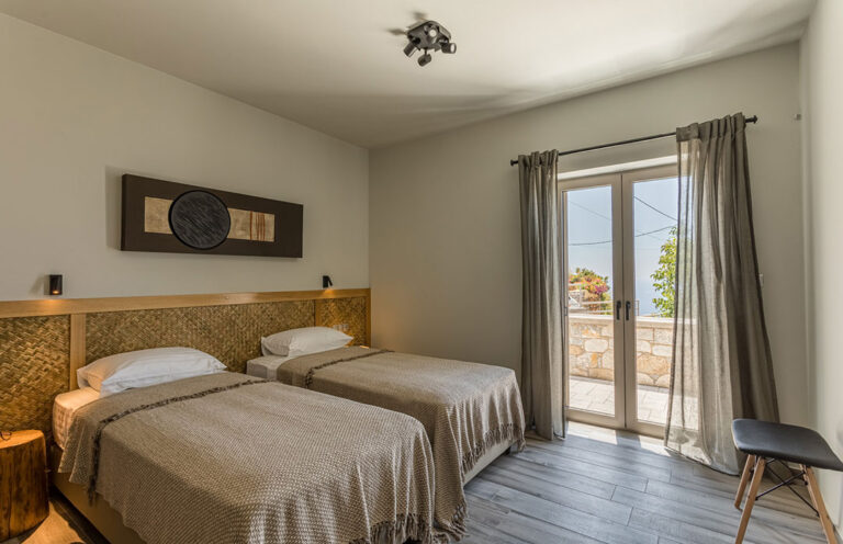 Villa-achilleas-stoupa-greece-5g
